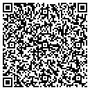 QR code with Arthur L Valdez C P A contacts