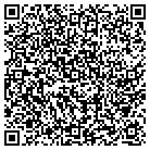 QR code with Proctor Property Management contacts