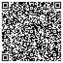 QR code with Mesa Computers contacts
