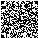 QR code with Soil Solutions contacts