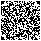 QR code with Sasve International Dva contacts