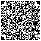 QR code with Power For Living Inc contacts
