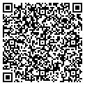 QR code with Artwares contacts