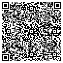 QR code with Aero Colours Office contacts