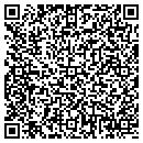 QR code with Dungmonger contacts