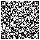 QR code with Dively Scale Co contacts