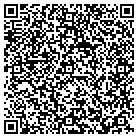 QR code with Covenant Printing contacts