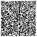 QR code with Turquoise Trail Physical Thrpy contacts