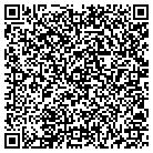 QR code with Complete Financial Service contacts