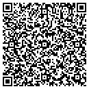 QR code with Upward Bound Program contacts