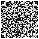 QR code with Cibola Arts Gallery contacts