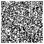 QR code with El Nieto Infant Tddler Dev Center contacts