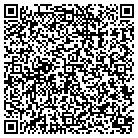 QR code with Grieves Group Realtors contacts
