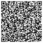 QR code with Proteus Corporation contacts