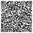 QR code with ADS Mortgage Corp contacts