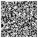 QR code with Chapter 132 contacts
