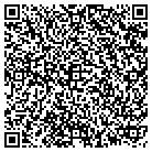 QR code with Mondragon Consulting Service contacts