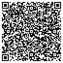 QR code with Shortys On Spruce contacts