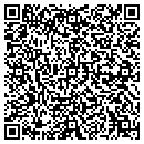 QR code with Capitan Country Store contacts