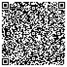 QR code with Harris Home For Children contacts