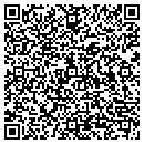QR code with Powderhorn Design contacts