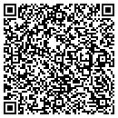 QR code with Native Properties Inc contacts