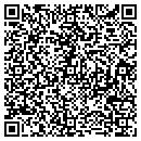 QR code with Bennett Properties contacts