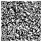 QR code with Donald G Lewis DDS contacts