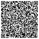 QR code with Gilbert's Lease Service contacts