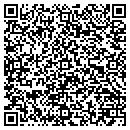 QR code with Terry O Barsness contacts
