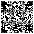QR code with Cingular Wireless contacts