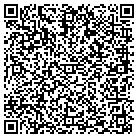 QR code with First American Services Comp LLC contacts