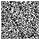 QR code with Cellcom-One Inc contacts