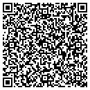 QR code with Moores Appliances contacts