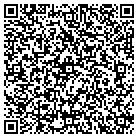 QR code with Las Cruces Receivables contacts