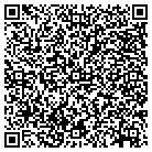QR code with Manifest Productions contacts