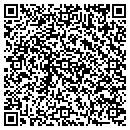 QR code with Reitman Marc A contacts
