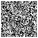 QR code with Streets Of Taos contacts