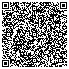 QR code with San Juan Cllg-Cntract Archlogy contacts