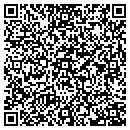 QR code with Envision Graphics contacts