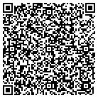 QR code with Global Trading Academy contacts