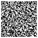 QR code with Joe Colby Summars contacts