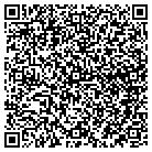 QR code with Pappas Sweet Shop Restaurant contacts