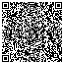 QR code with Outback Dairy contacts