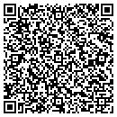 QR code with Alarm Communications contacts