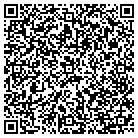 QR code with Config Systems-Business & Home contacts