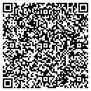 QR code with U S Power Inc contacts