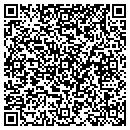 QR code with A S U Group contacts