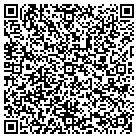 QR code with Donald E Sharp Enterprises contacts