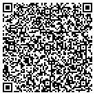 QR code with ABC Mobile Optical Service contacts